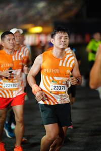 BIB: 211, 22982, 23371
                            <button type="button" onclick="openModal(23036283)" class="btn btn-primary btn-sm float-right btn-popup" data-toggle="modal" data-target=".modal-high-quality">
                        <i class="fas fa-shopping-cart"></i> Add to Cart
                    </button>
                                            <button type="button" onclick="isThisMe(23036283, true)" class="btn btn-success btn-sm float-right btn-popup btn-isme hidden" data-toggle="tooltip" data-placement="bottom" title="นี่คือรูปของคุณใช่ไหม คลิกที่นี่เพื่อเอาเข้าอัลบั้ม">
                        <i class="fas fa-plus"></i> Add to album
                    </button>
                    <button type="button" onclick="isThisMe(23036283, false)" class="btn btn-warning btn-sm float-right btn-popup btn-isnotme hidden">
                        <i class="fas fa-ban"></i> Remove from album
                    </button>